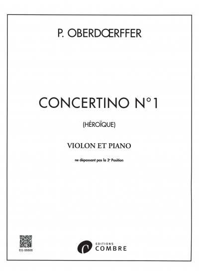 eg08808-oberdoerffer-paul-concertino-n1-heroique