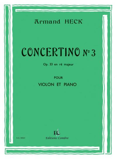eg08863-heck-armand-concertino-n3-en-re-maj-op33