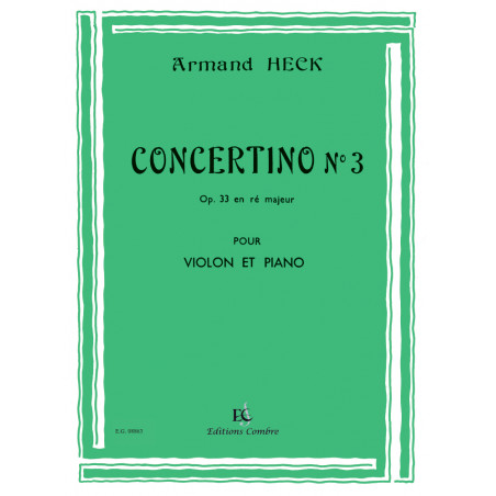 eg08863-heck-armand-concertino-n3-en-re-maj-op33