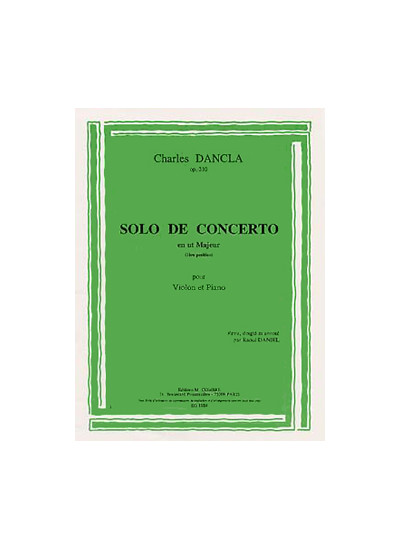 eg08884-dancla-charles-solo-de-concerto-op210-en-ut-maj