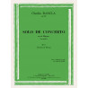 eg08884-dancla-charles-solo-de-concerto-op210-en-ut-maj