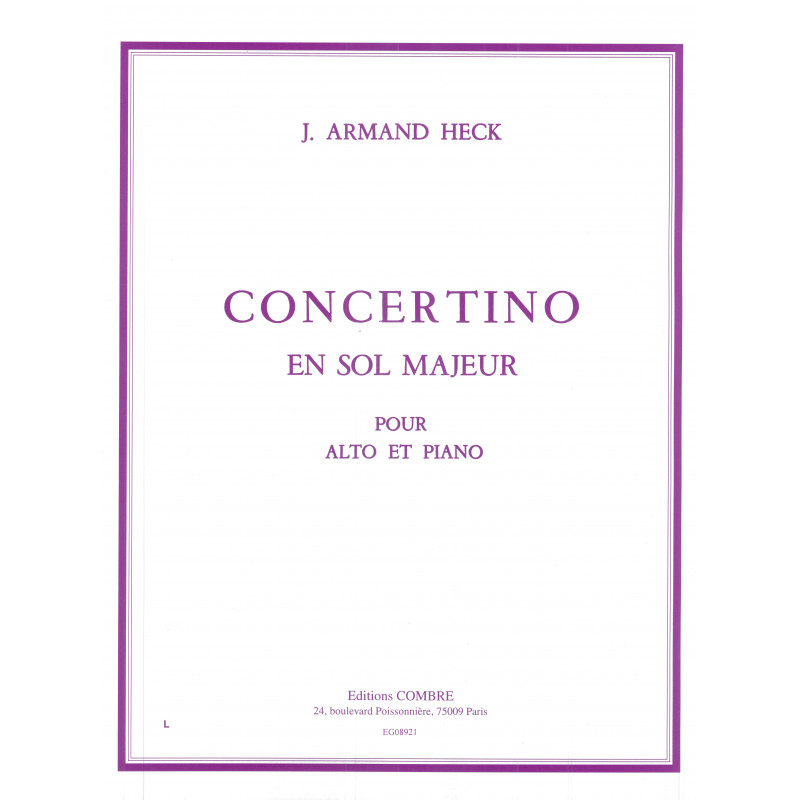 eg08921-heck-armand-concertino-en-sol-maj-op40
