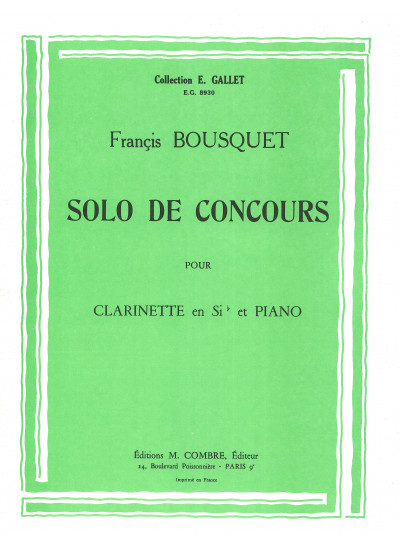 eg08930-bousquet-francis-solo-de-concours