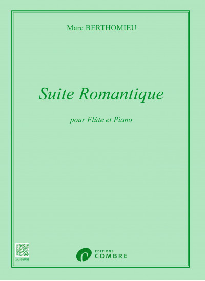 eg08940-berthomieu-marc-suite-romantique