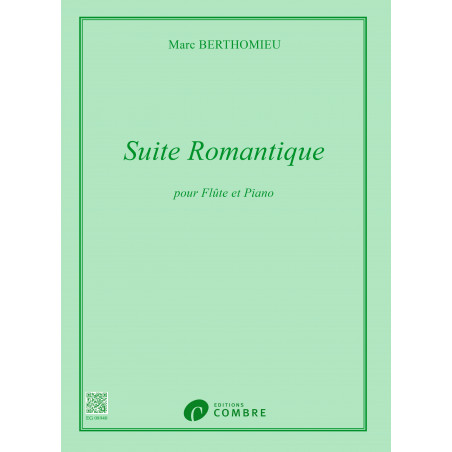 eg08940-berthomieu-marc-suite-romantique
