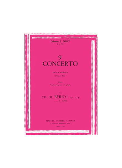eg08955-beriot-charles-de-concerto-n9-en-la-min-op104-solo-n1