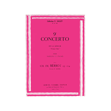 eg08955-beriot-charles-de-concerto-n9-en-la-min-op104-solo-n1