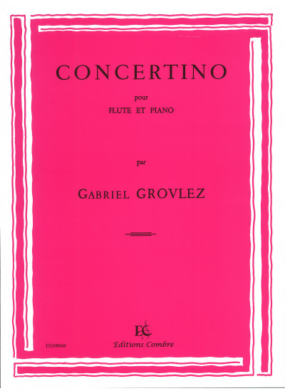 eg08968-grovlez-gabriel-concertino