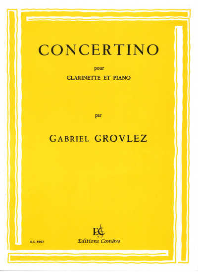 eg08992-grovlez-gabriel-concertino