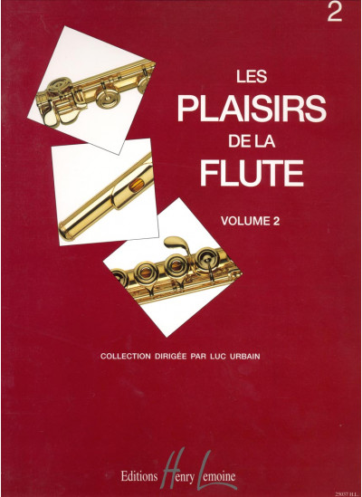 25037-urbain-luc-les-plaisirs-de-la-flute-vol2
