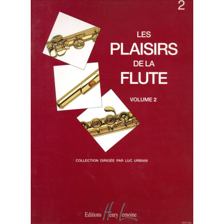 25037-urbain-luc-les-plaisirs-de-la-flute-vol2