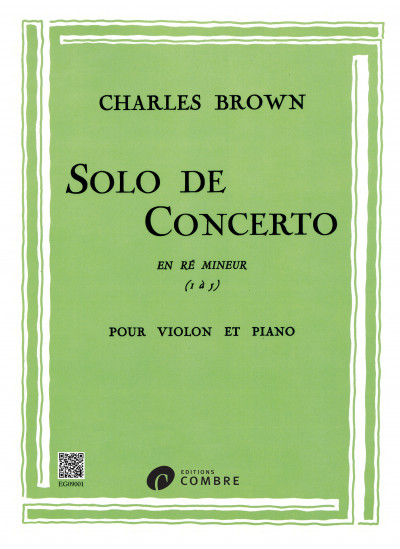 eg09001-brown-charles-solo-de-concerto-en-re-min