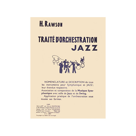 eg09017-rawson-hector-traite-orchestration-jazz