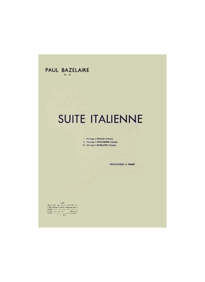 eg09018-bazelaire-paul-suite-italienne