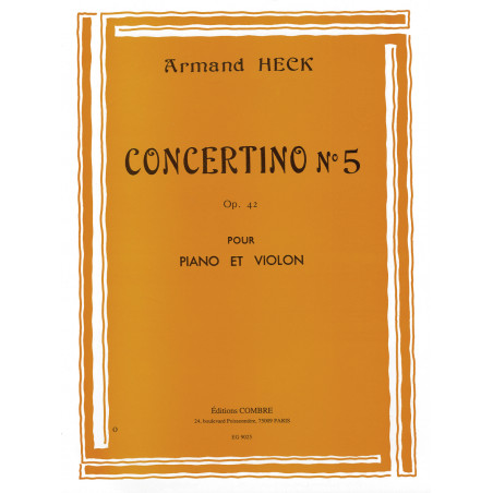 eg09025-heck-armand-concertino-n5-en-sol-maj-op42