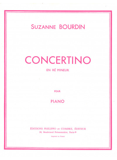 eg09092-bourdin-suzanne-concertino-en-re-min