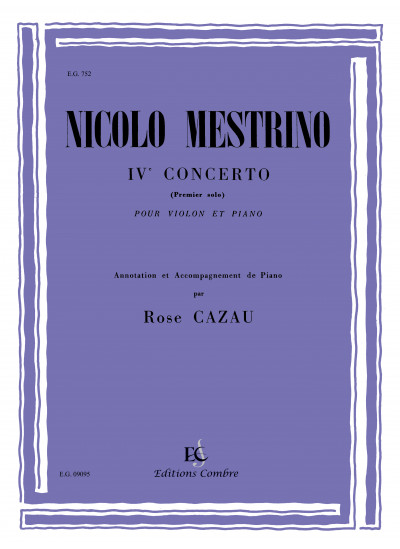 eg09095-mestrino-nicolo-concerto-n4-solo-n1