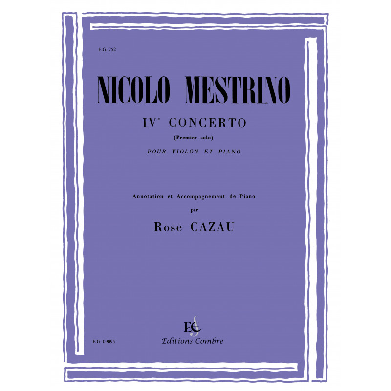 eg09095-mestrino-nicolo-concerto-n4-solo-n1