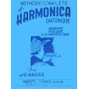 eg09097-hauser-o-methode-harmonica-diatonique
