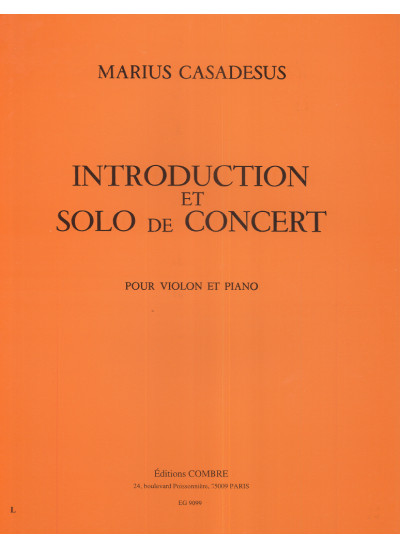 eg09099-casadesus-marius-introduction-et-solo-de-concert
