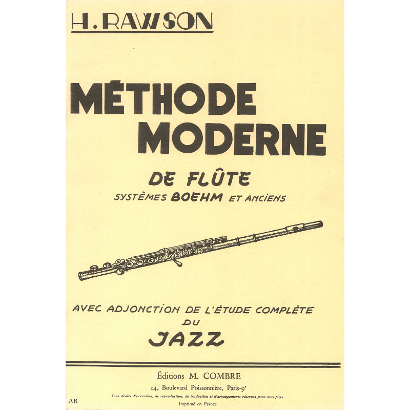 eg10011-rawson-hector-methode-flute-avec-etude-du-jazz