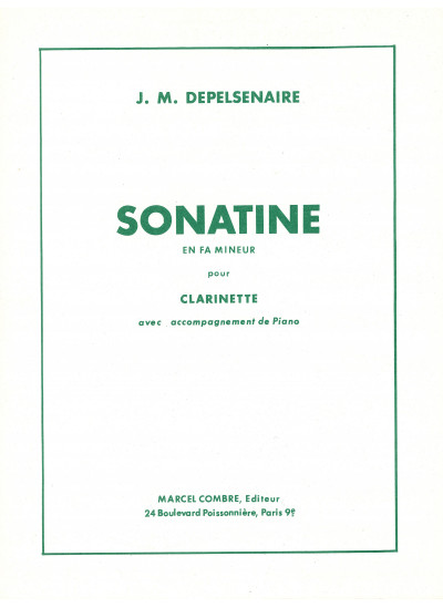 eg10113-depelsenaire-jean-marie-sonatine-en-fa-min