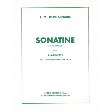 eg10113-depelsenaire-jean-marie-sonatine-en-fa-min