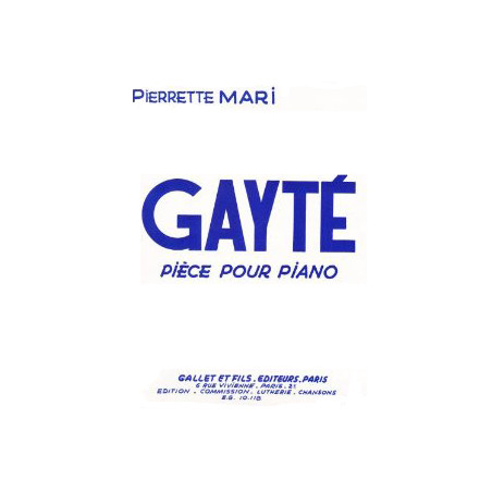 eg10118-mari-pierrette-gayte