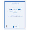 eg10123-gounod-charles-ave-maria