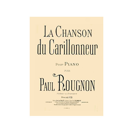eg56333-rougnon-paul-chanson-du-carillonneur-n3-des-etudes-artistiques