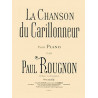 eg56333-rougnon-paul-chanson-du-carillonneur-n3-des-etudes-artistiques