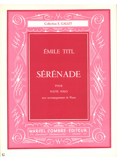 eg568611-titl-emile-serenade