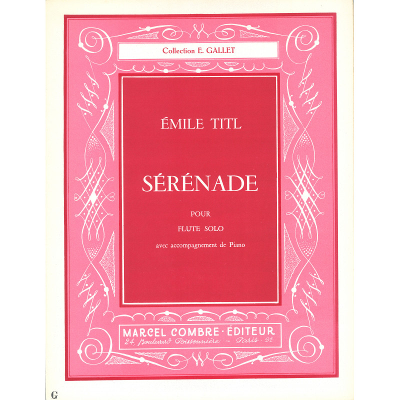 eg568611-titl-emile-serenade