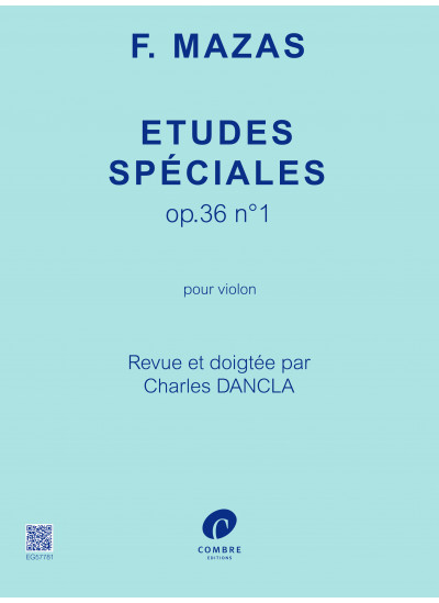 eg57781-mazas-jacques-fereol-etudes-speciales-op36-n1