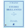 eg57782-mazas-jacques-fereol-etudes-brillantes-op36-n2