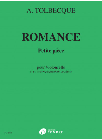 eg75991-tolbecque-auguste-romance