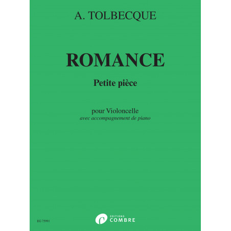 eg75991-tolbecque-auguste-romance