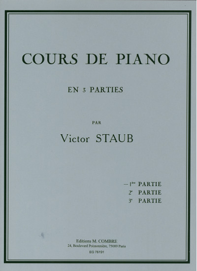 eg76191-staub-victor-cours-de-piano-vol1