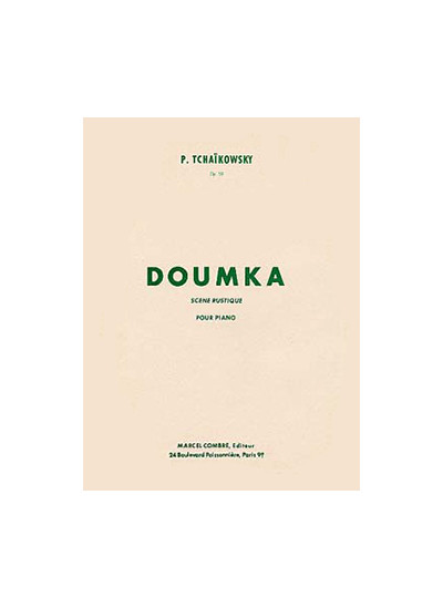fm02059-tchaikovsky-petr-ilitch-doumka-scene-rustique-op59