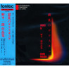 focd2535-nodaira-ichiro-contemporary-composers-from-japan-fontec