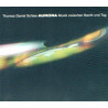 exsp020-schlee-thomas-daniel-aurora-extraplatte