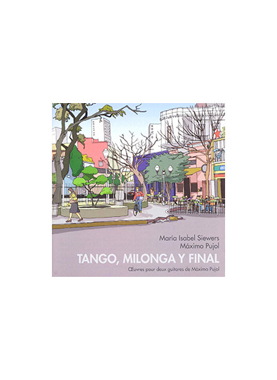 fa587-pujol-maximo-diego-tango-milonga-y-final-fremeaux-associes