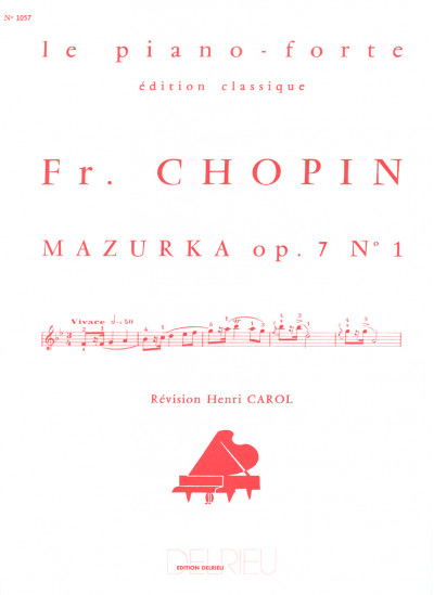 for1057-chopin-frederic-mazurka-op7-n1