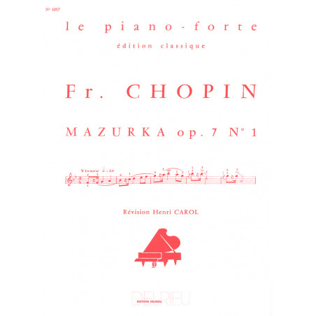 for1057-chopin-frederic-mazurka-op7-n1