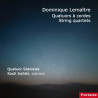 for16888-lemaitre-dominique-quatuors-a-cordes-dom-forlane