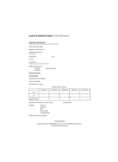 formloc-formulaire-de-demande-de-location-de-materiel-orchestre