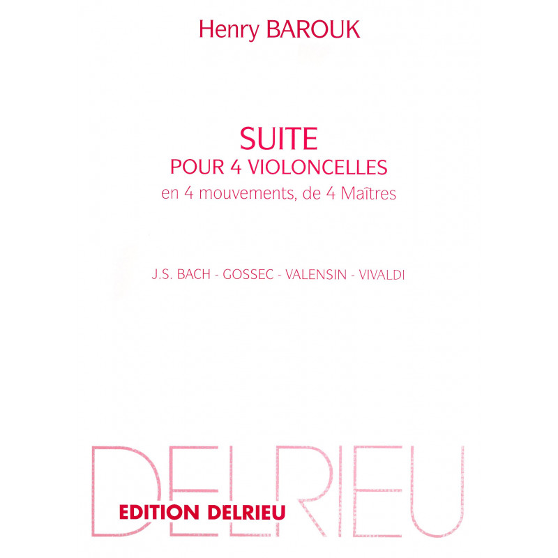 gd1006-barouk-henry-suite-de-4-chefs-d-oeuvre-de-4-maîtres