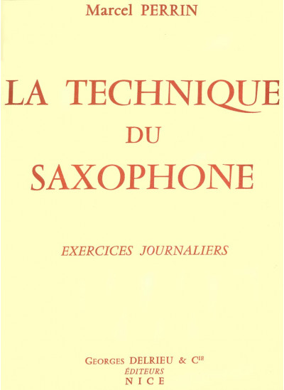 gd1025-perrin-marcel-technique-du-saxophone