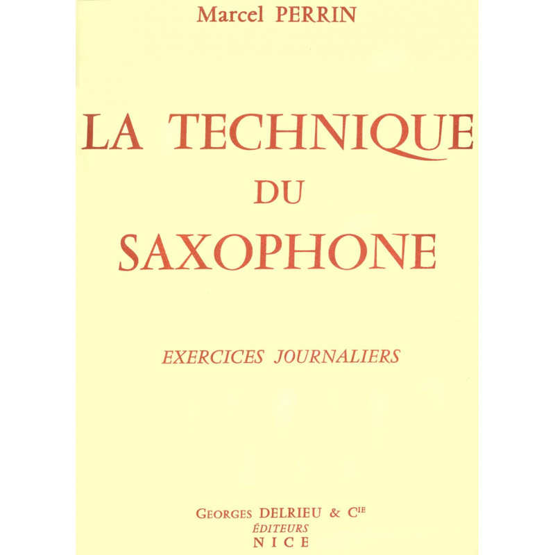 gd1025-perrin-marcel-technique-du-saxophone