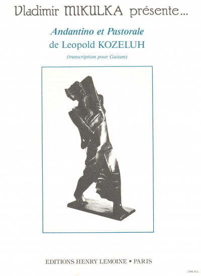 25041-kozeluch-leopold-andantino-et-pastorale